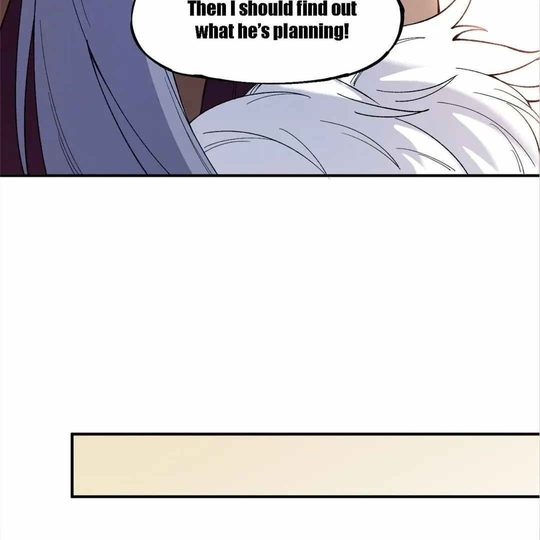 The Jobless Guy Who Has Come to Slay Chapter 133 page 62 - 