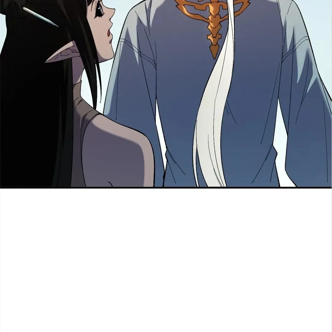 The Jobless Guy Who Has Come to Slay Chapter 133 page 65 - 