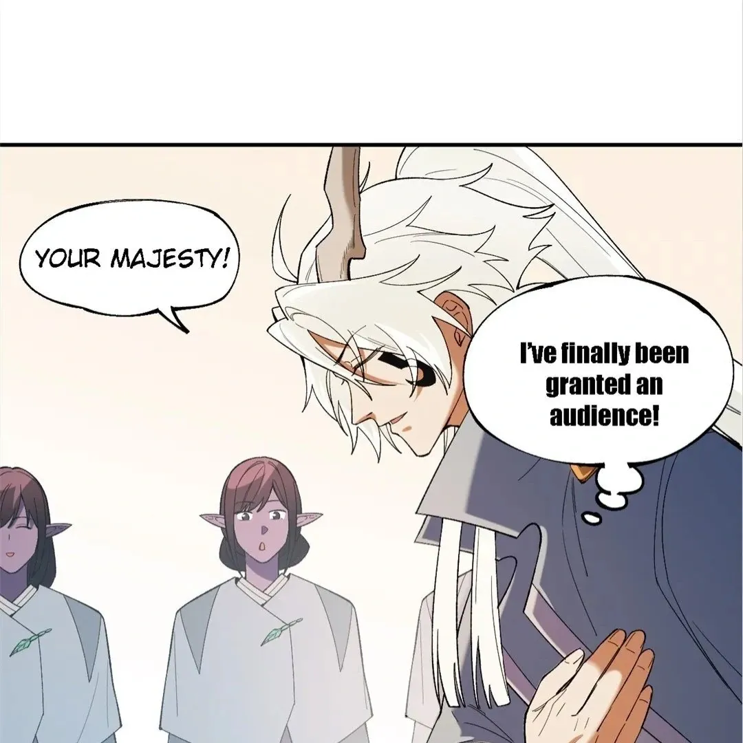 The Jobless Guy Who Has Come to Slay Chapter 133 page 66 - 