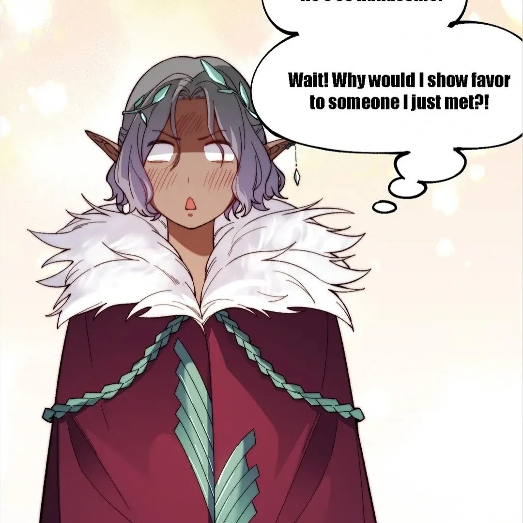 The Jobless Guy Who Has Come to Slay Chapter 133 page 68 - 
