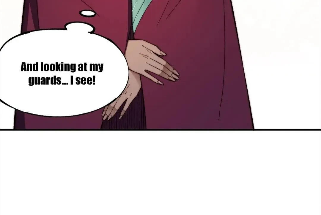 The Jobless Guy Who Has Come to Slay Chapter 133 page 69 - 
