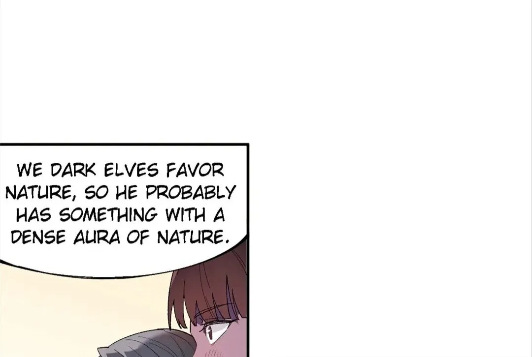 The Jobless Guy Who Has Come to Slay Chapter 133 page 70 - 