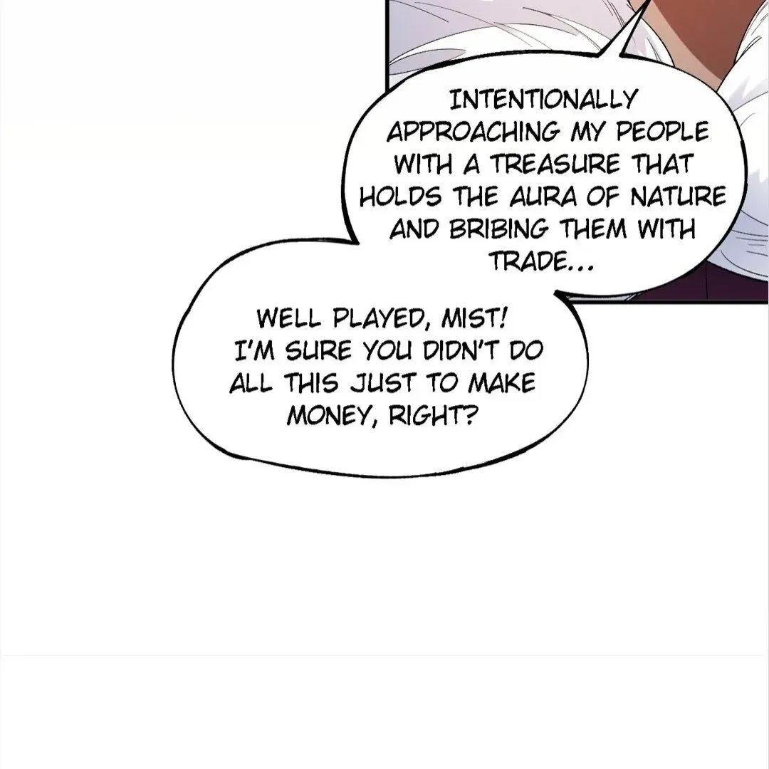 The Jobless Guy Who Has Come to Slay Chapter 133 page 72 - 