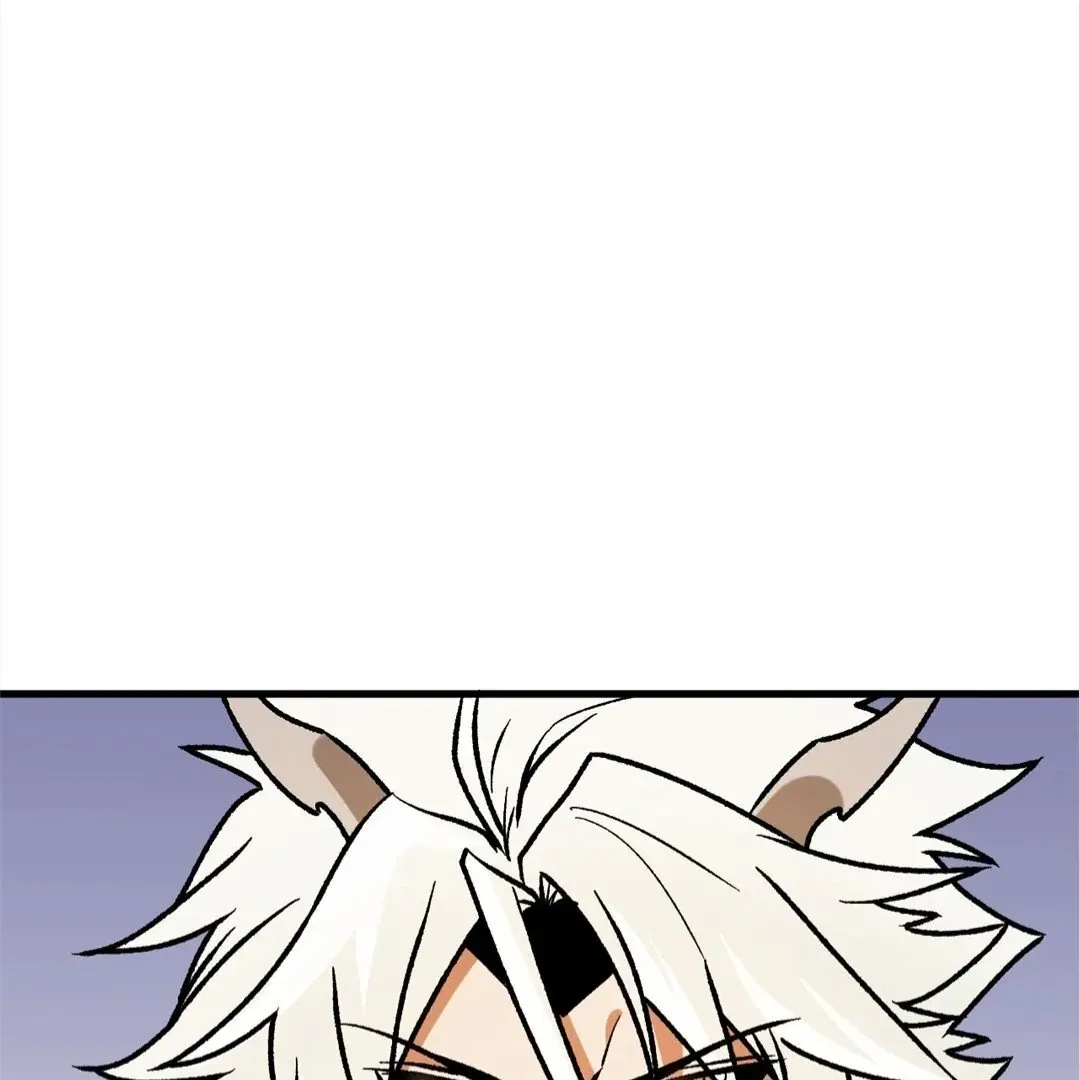 The Jobless Guy Who Has Come to Slay Chapter 133 page 73 - 