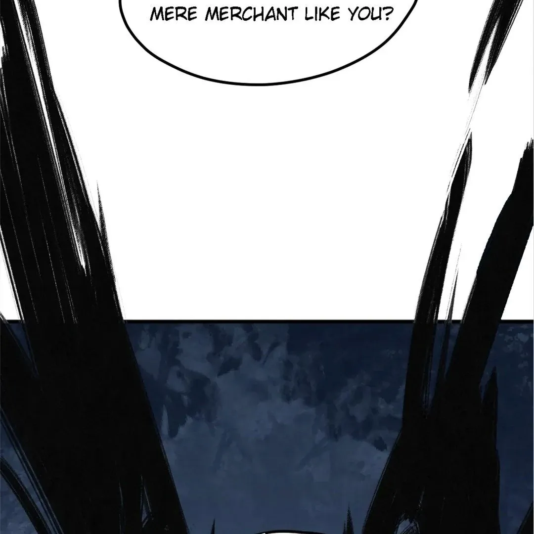 The Jobless Guy Who Has Come to Slay Chapter 133 page 76 - 