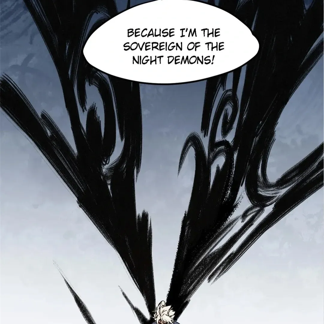The Jobless Guy Who Has Come to Slay Chapter 133 page 77 - 
