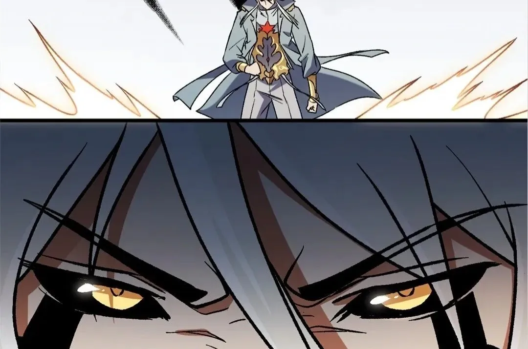 The Jobless Guy Who Has Come to Slay Chapter 133 page 78 - 