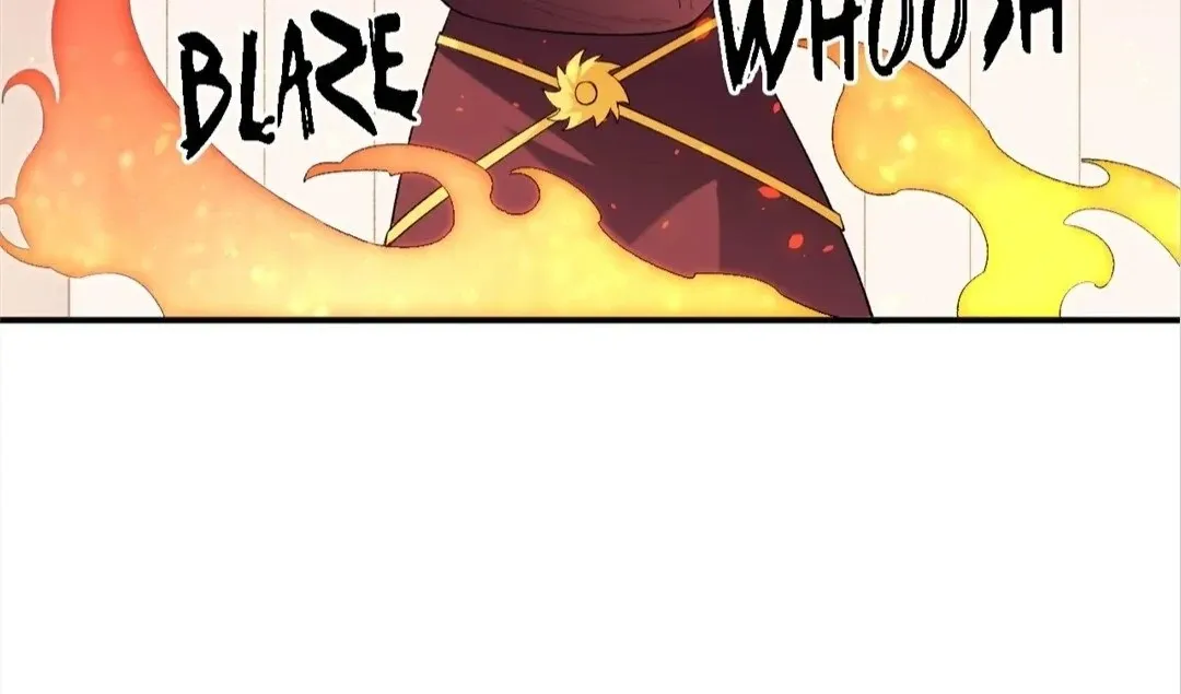 The Jobless Guy Who Has Come to Slay Chapter 133 page 9 - 
