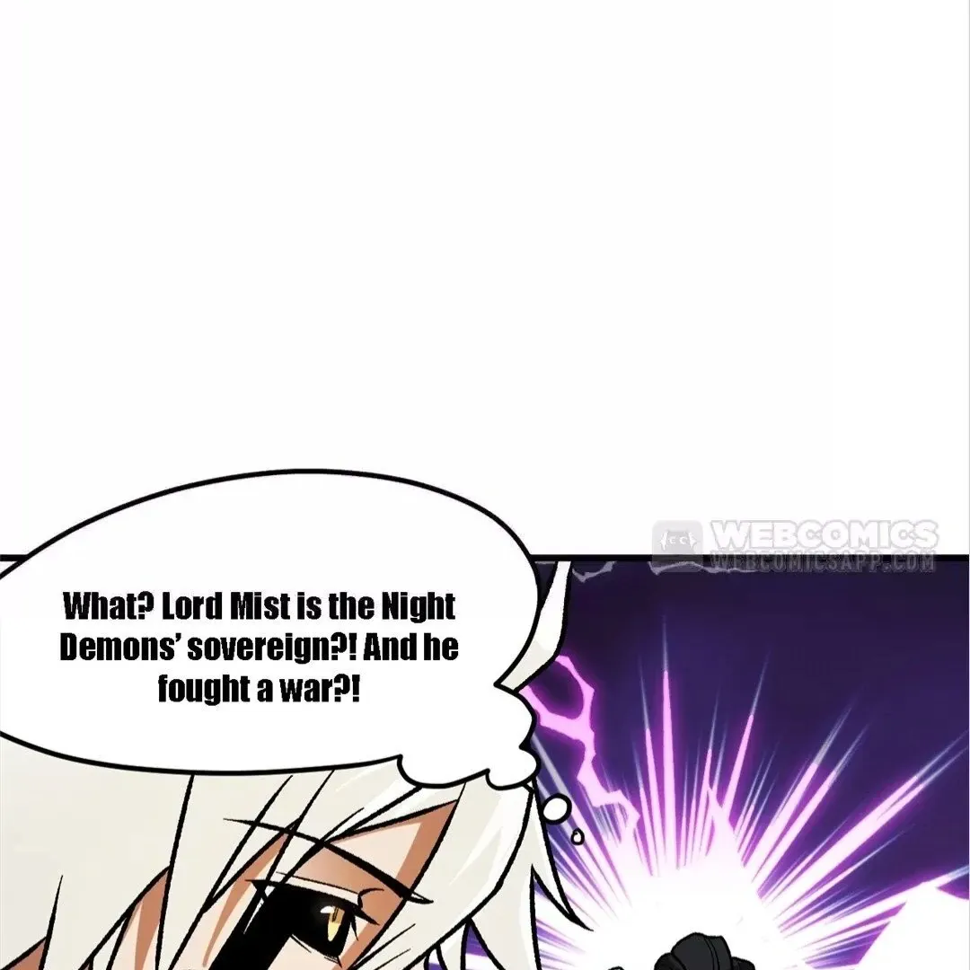 The Jobless Guy Who Has Come to Slay Chapter 133 page 82 - 