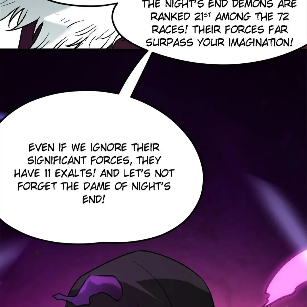 The Jobless Guy Who Has Come to Slay Chapter 133 page 85 - 