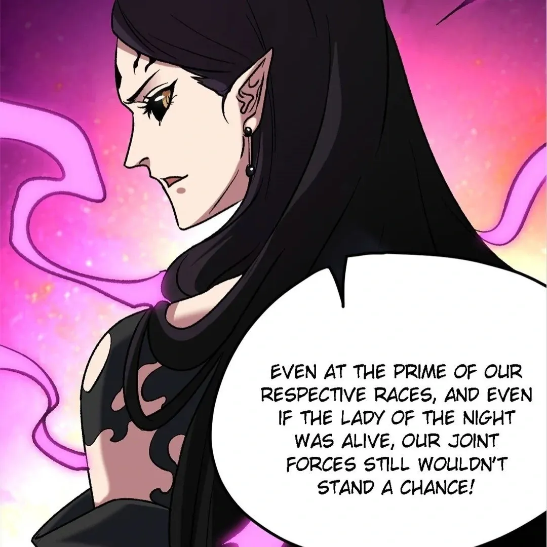 The Jobless Guy Who Has Come to Slay Chapter 133 page 86 - 