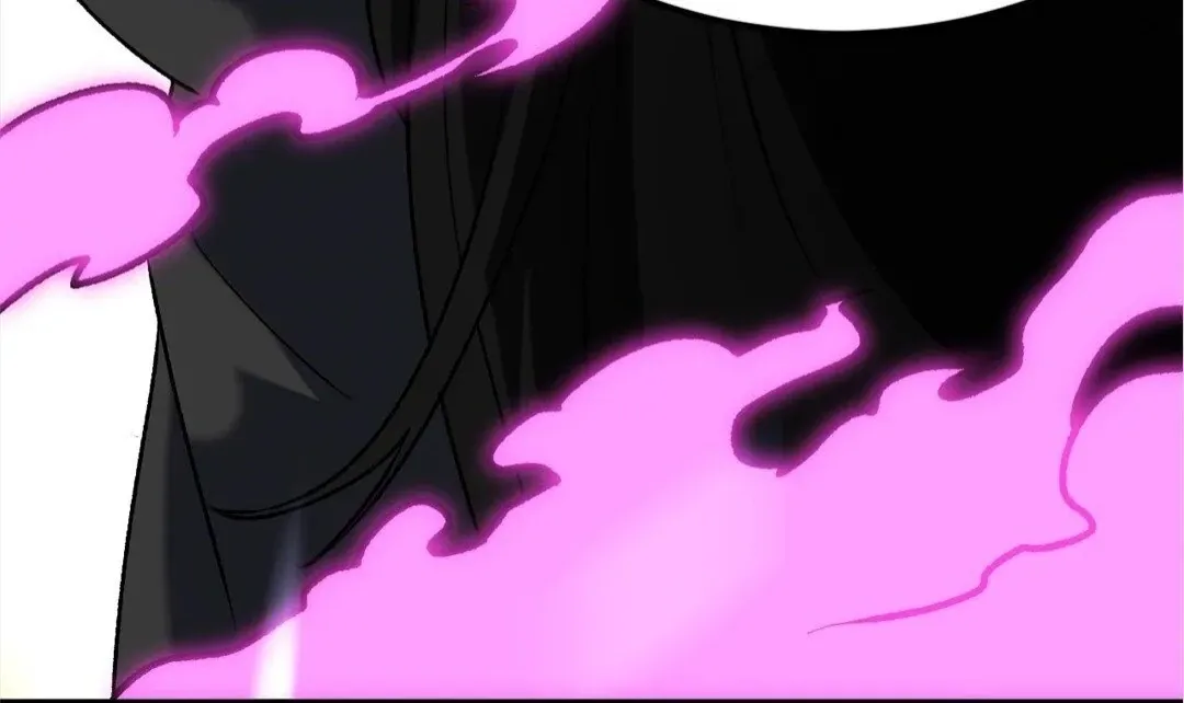 The Jobless Guy Who Has Come to Slay Chapter 133 page 87 - 