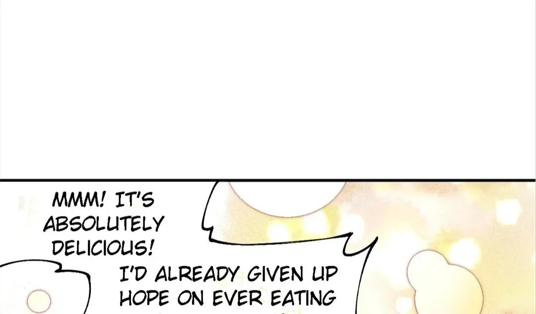 The Jobless Guy Who Has Come to Slay Chapter 133 page 10 - 