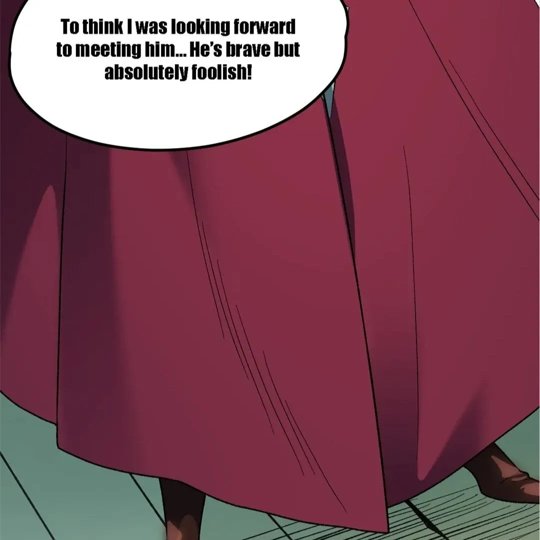 The Jobless Guy Who Has Come to Slay Chapter 133 page 93 - 