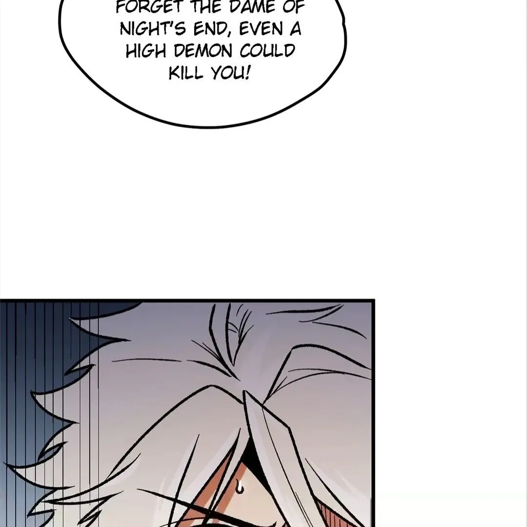 The Jobless Guy Who Has Come to Slay Chapter 133 page 95 - 