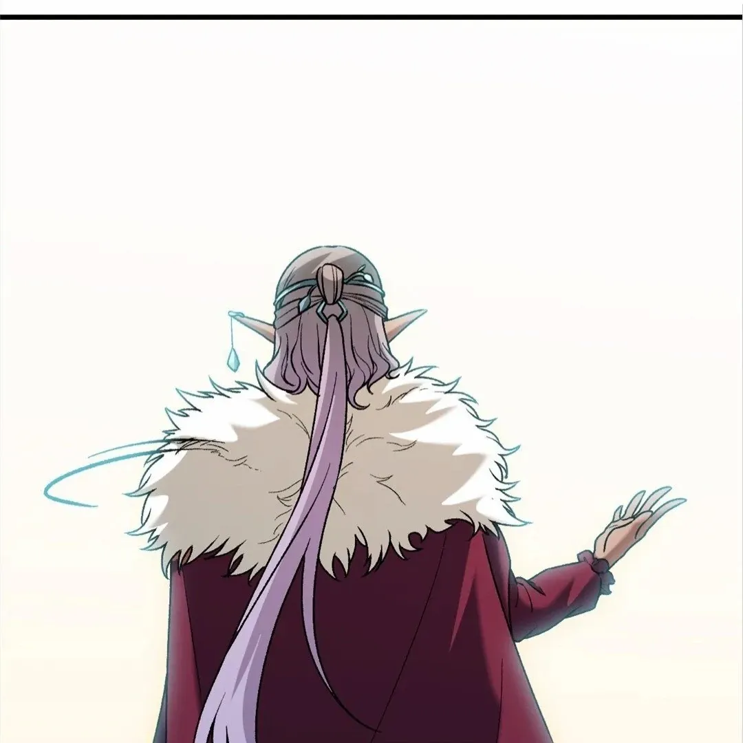 The Jobless Guy Who Has Come to Slay Chapter 133 page 98 - 