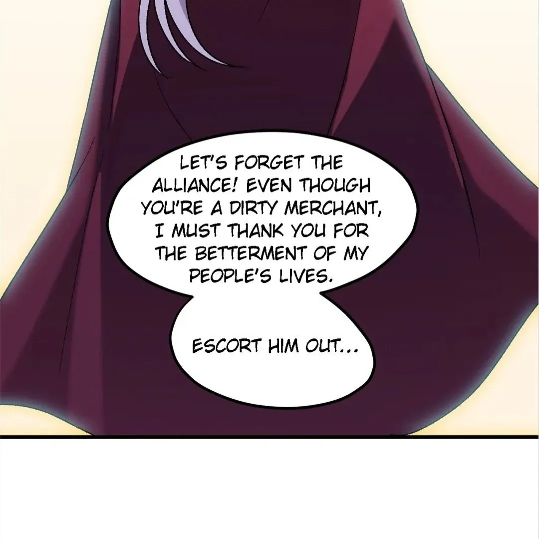 The Jobless Guy Who Has Come to Slay Chapter 133 page 99 - 