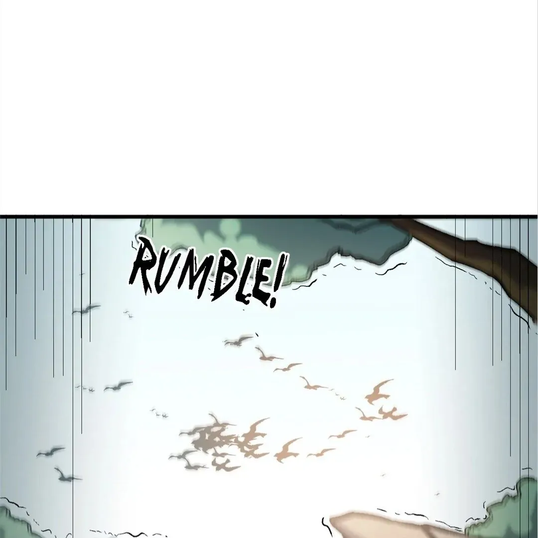 The Jobless Guy Who Has Come to Slay Chapter 133 page 100 - 