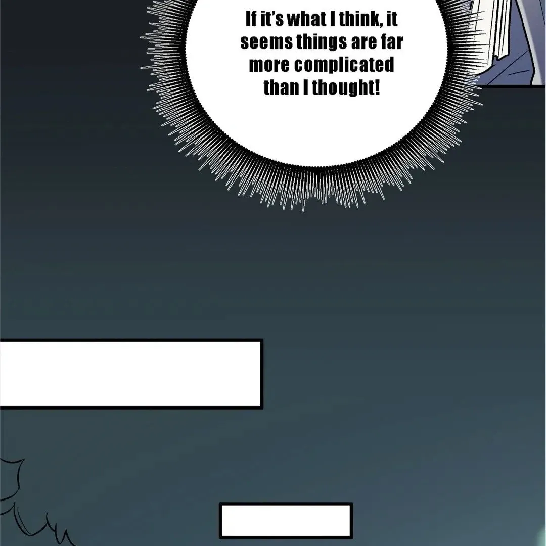 The Jobless Guy Who Has Come to Slay Chapter 134 page 13 - 
