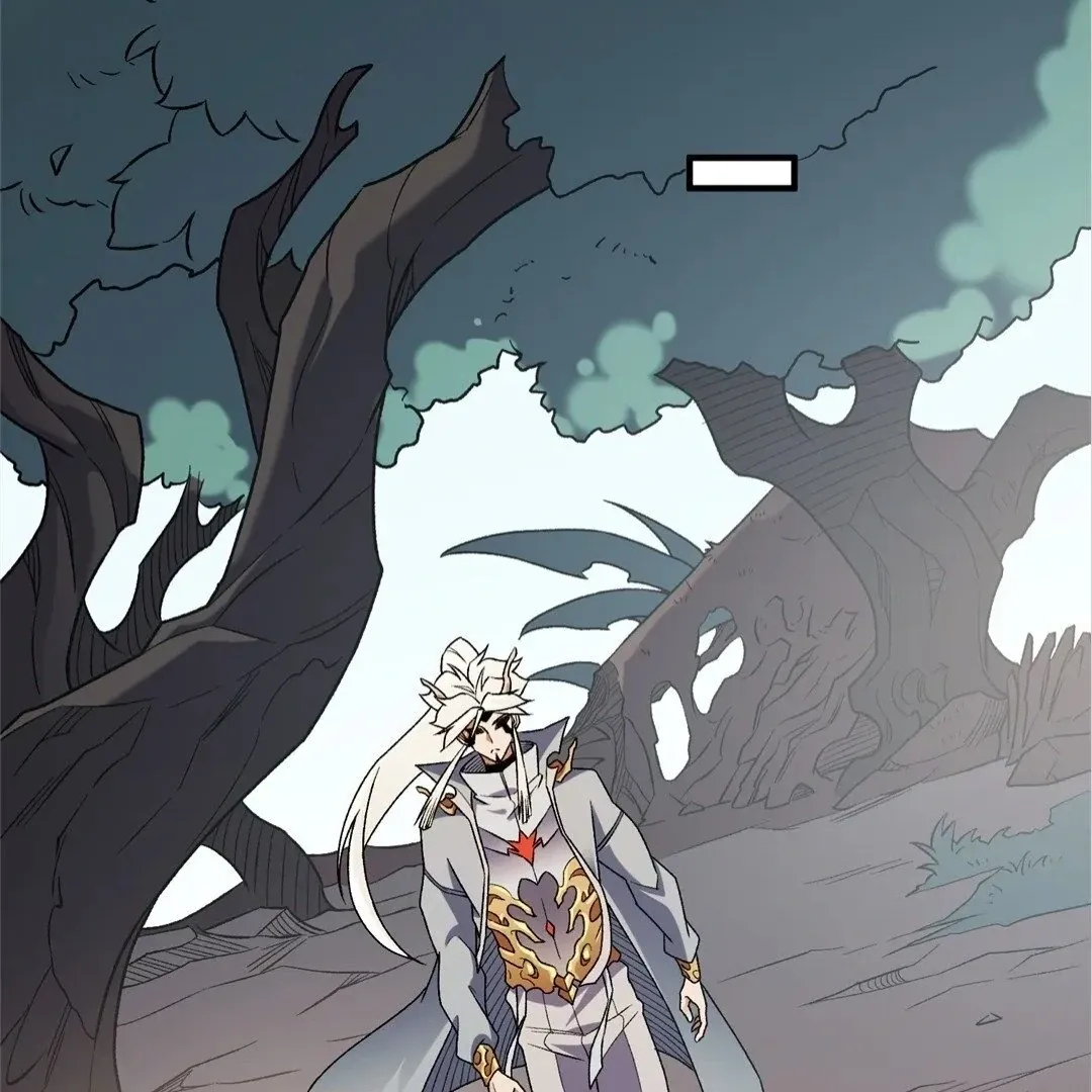 The Jobless Guy Who Has Come to Slay Chapter 134 page 14 - 