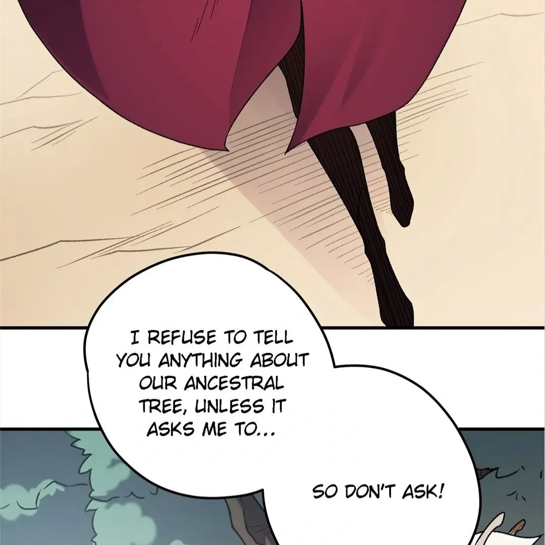 The Jobless Guy Who Has Come to Slay Chapter 134 page 16 - 