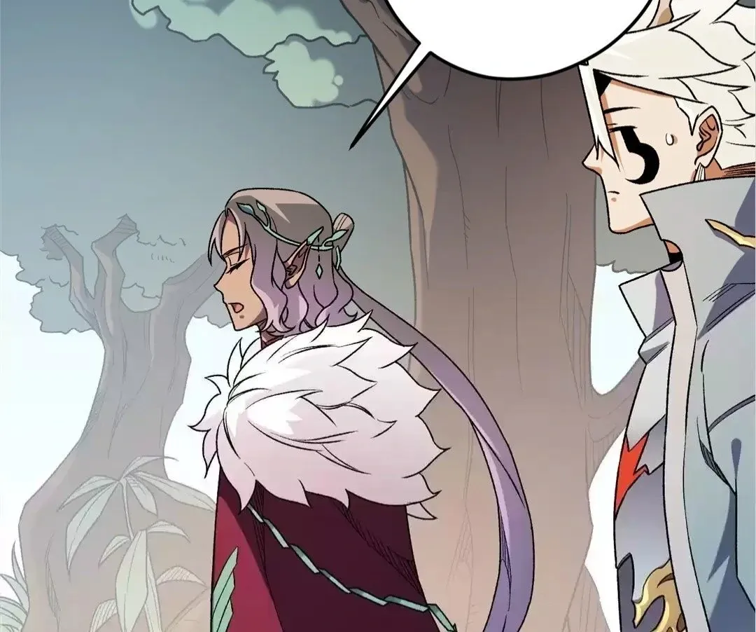 The Jobless Guy Who Has Come to Slay Chapter 134 page 17 - 