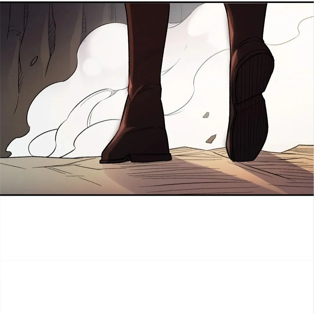The Jobless Guy Who Has Come to Slay Chapter 134 page 21 - 