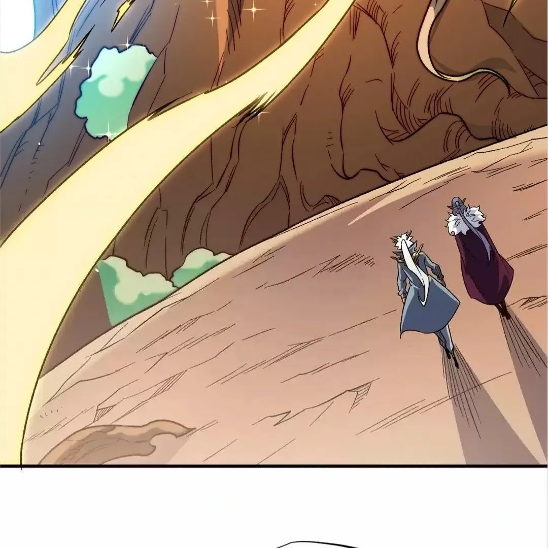 The Jobless Guy Who Has Come to Slay Chapter 134 page 24 - 