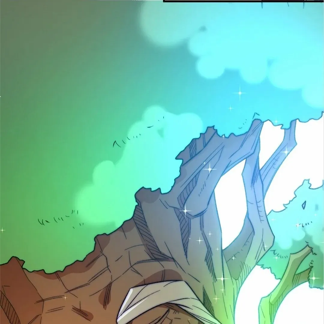The Jobless Guy Who Has Come to Slay Chapter 134 page 27 - 