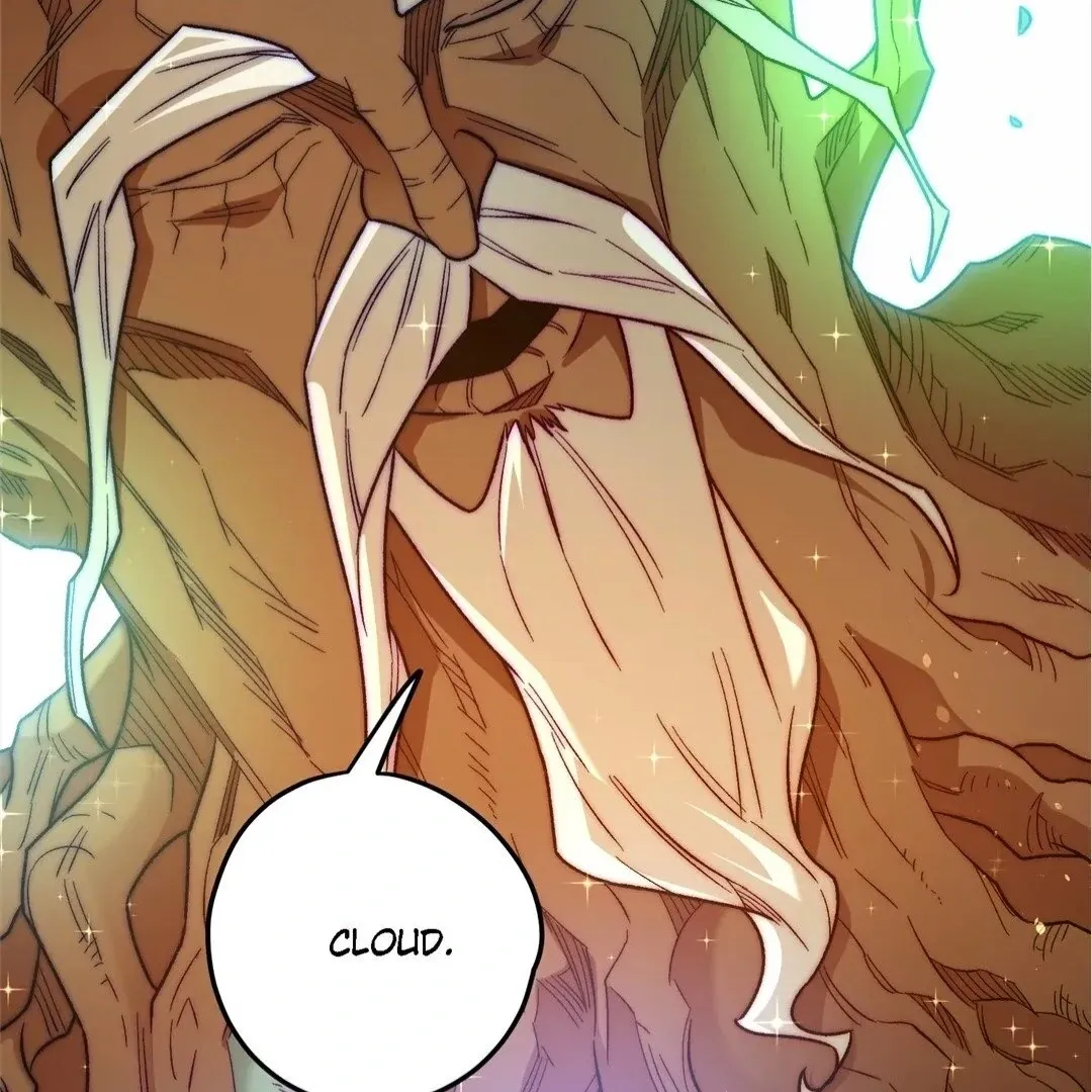 The Jobless Guy Who Has Come to Slay Chapter 134 page 28 - 