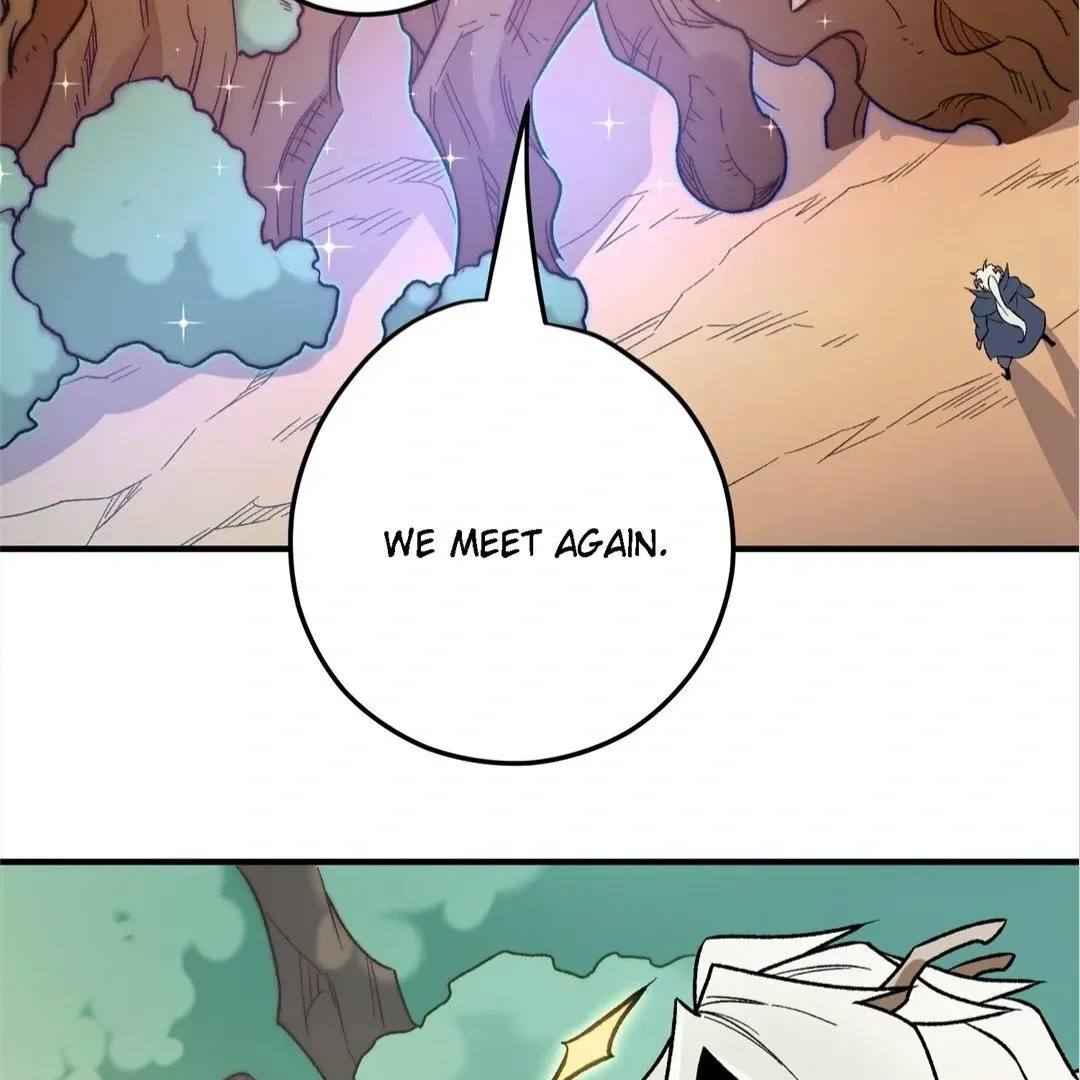 The Jobless Guy Who Has Come to Slay Chapter 134 page 29 - 