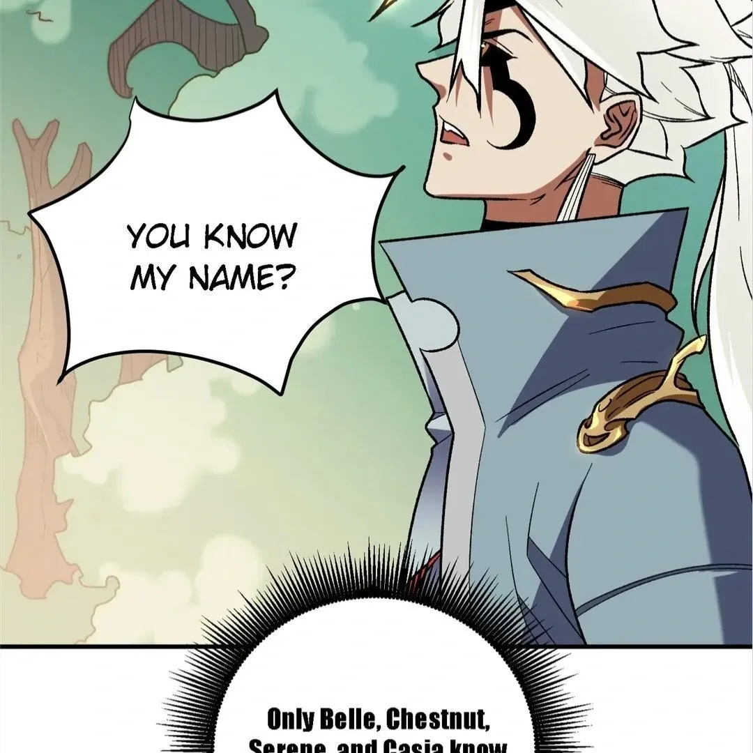 The Jobless Guy Who Has Come to Slay Chapter 134 page 30 - 