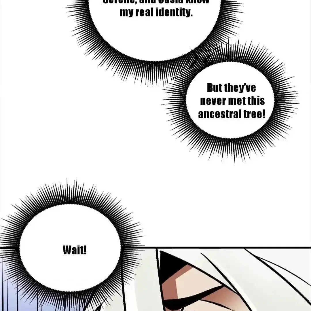 The Jobless Guy Who Has Come to Slay Chapter 134 page 31 - 