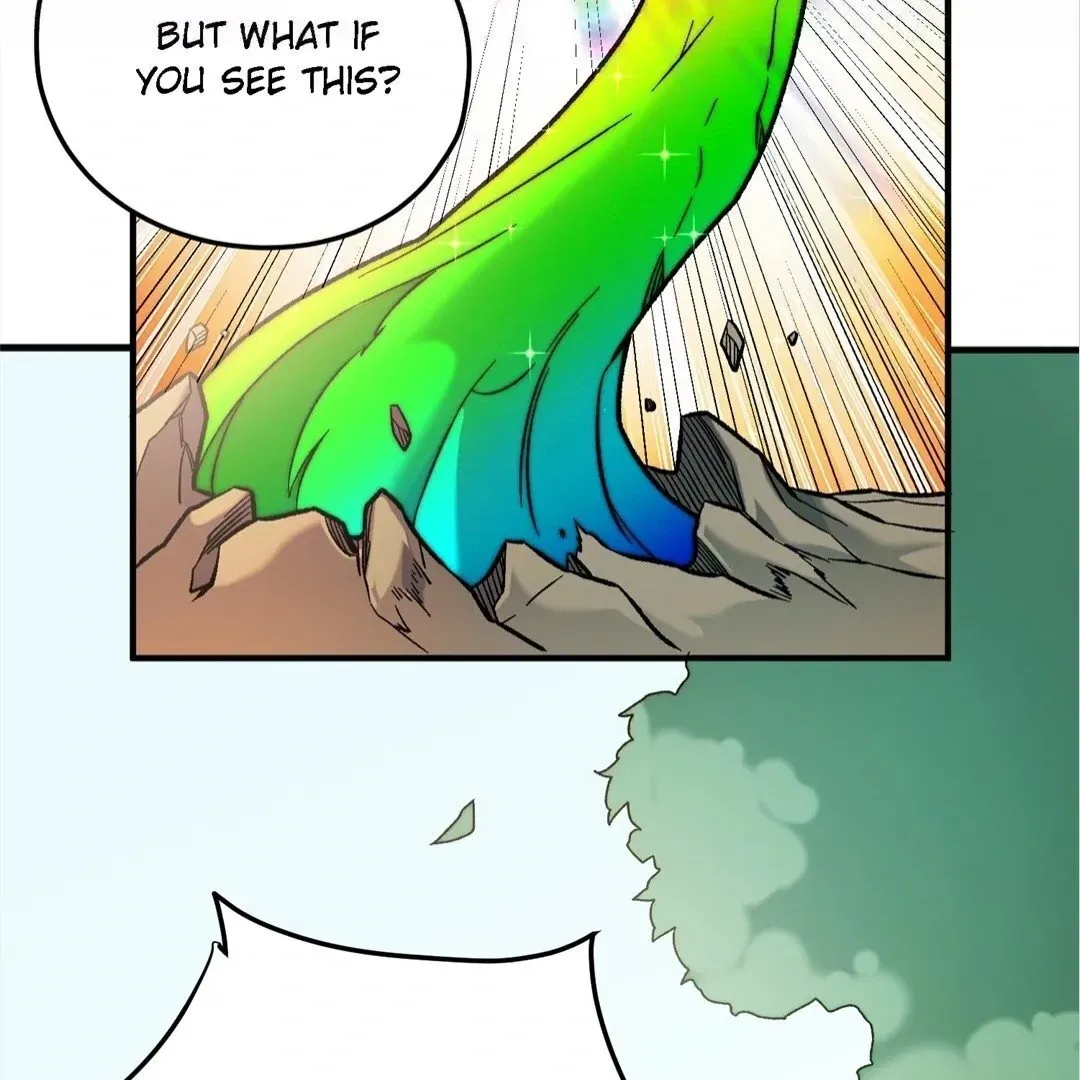 The Jobless Guy Who Has Come to Slay Chapter 134 page 39 - 