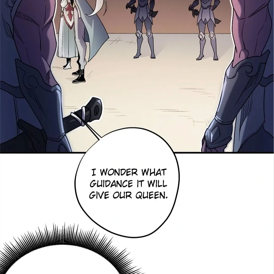 The Jobless Guy Who Has Come to Slay Chapter 134 page 5 - 