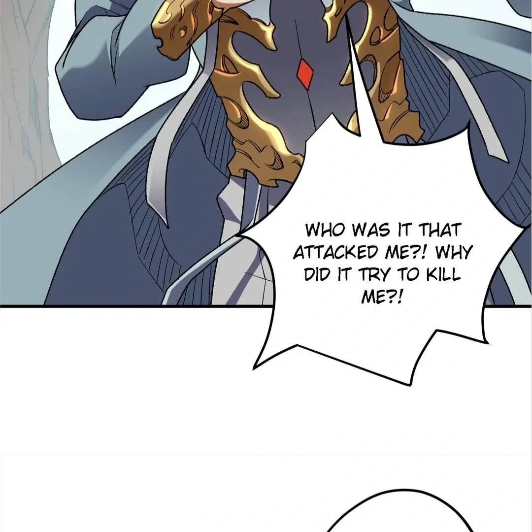 The Jobless Guy Who Has Come to Slay Chapter 134 page 41 - 