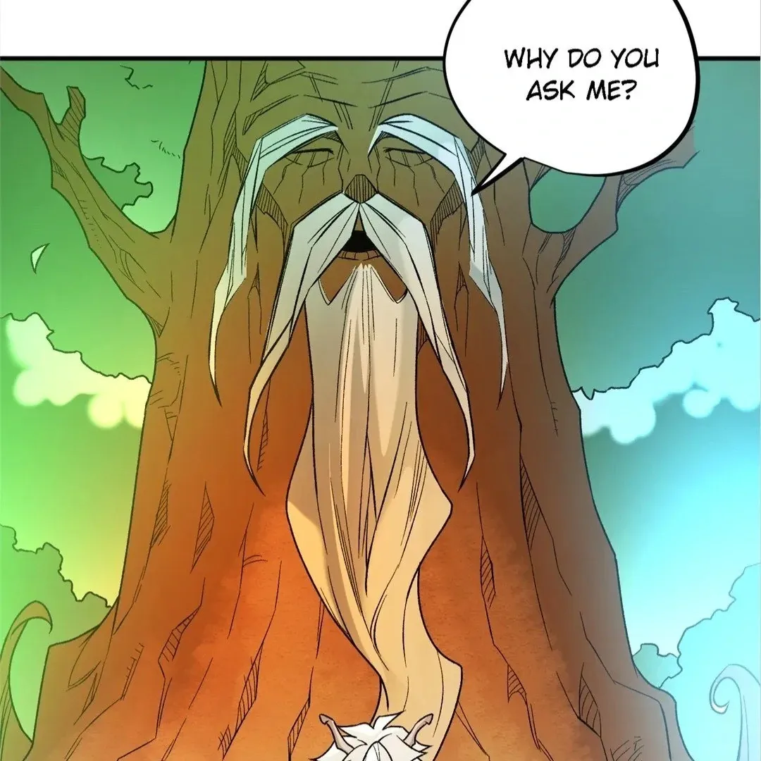The Jobless Guy Who Has Come to Slay Chapter 134 page 42 - 