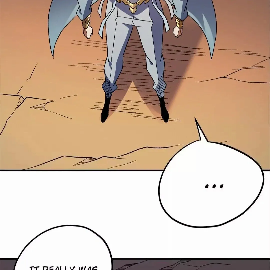 The Jobless Guy Who Has Come to Slay Chapter 134 page 45 - 