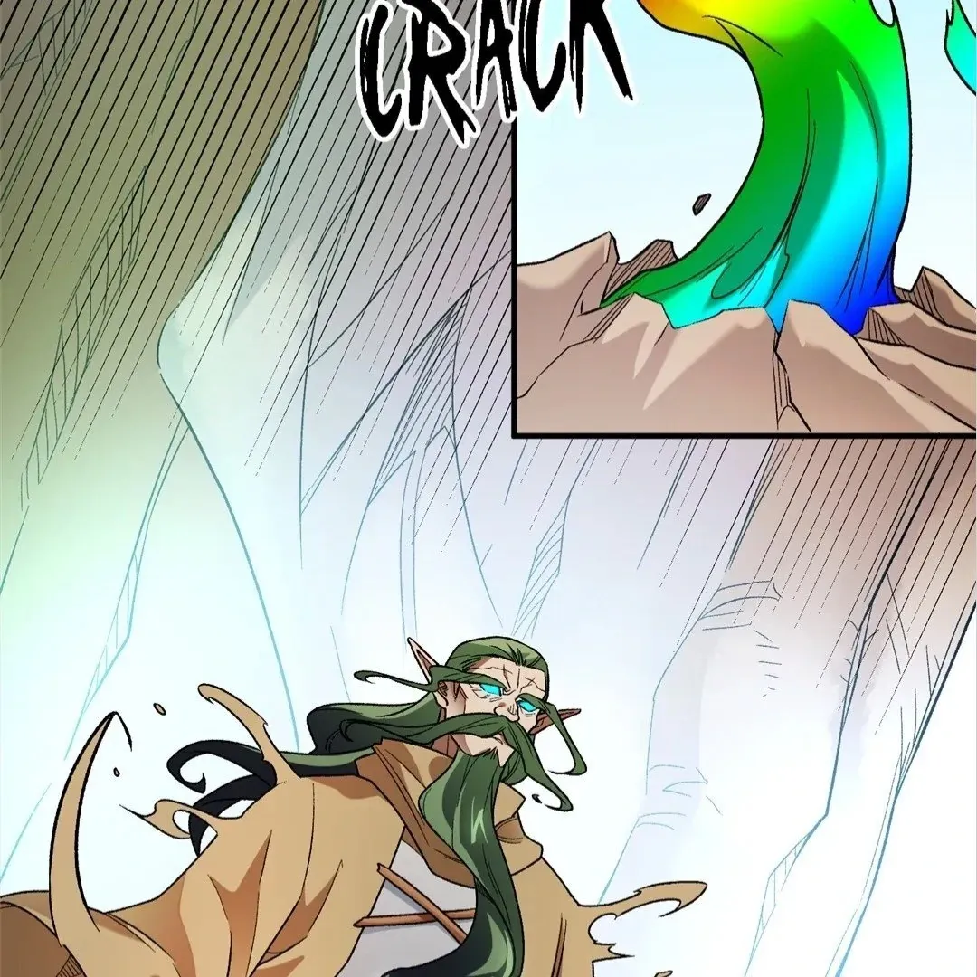 The Jobless Guy Who Has Come to Slay Chapter 134 page 49 - 