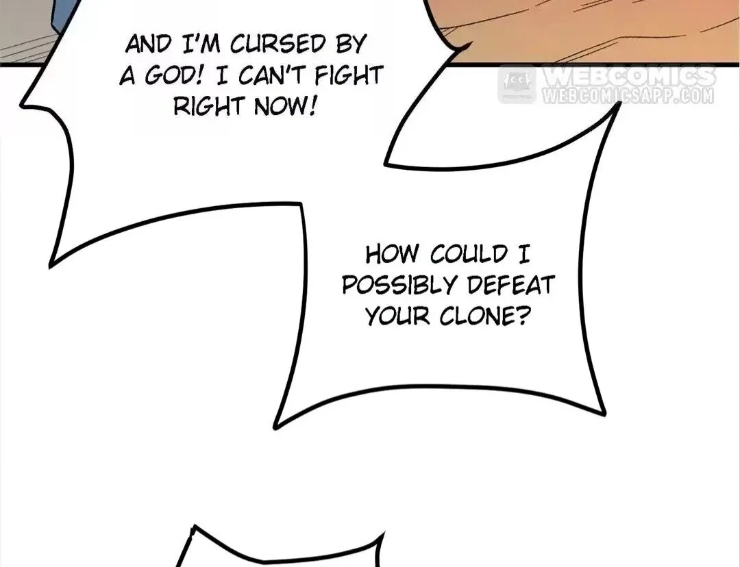 The Jobless Guy Who Has Come to Slay Chapter 134 page 53 - 