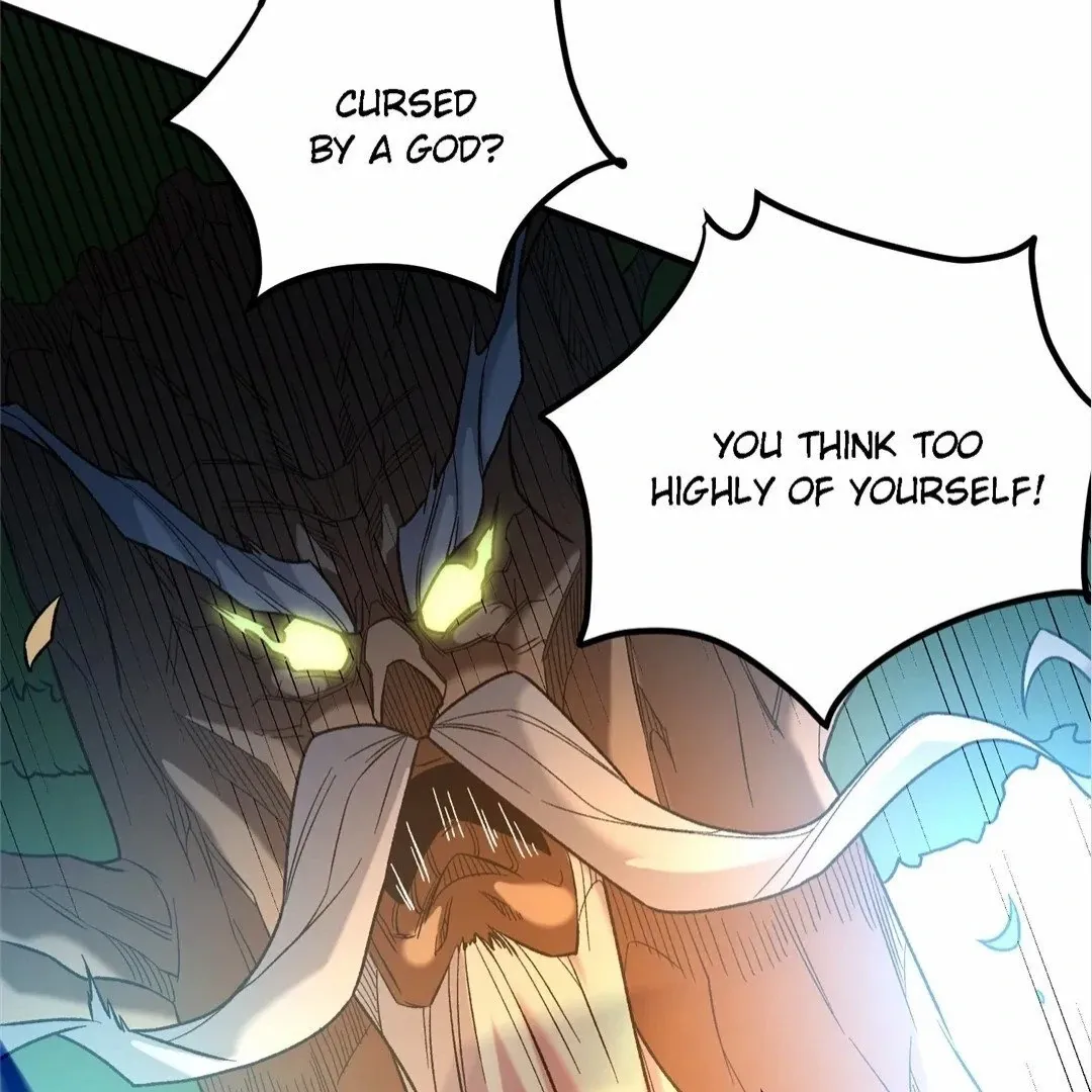 The Jobless Guy Who Has Come to Slay Chapter 134 page 54 - 