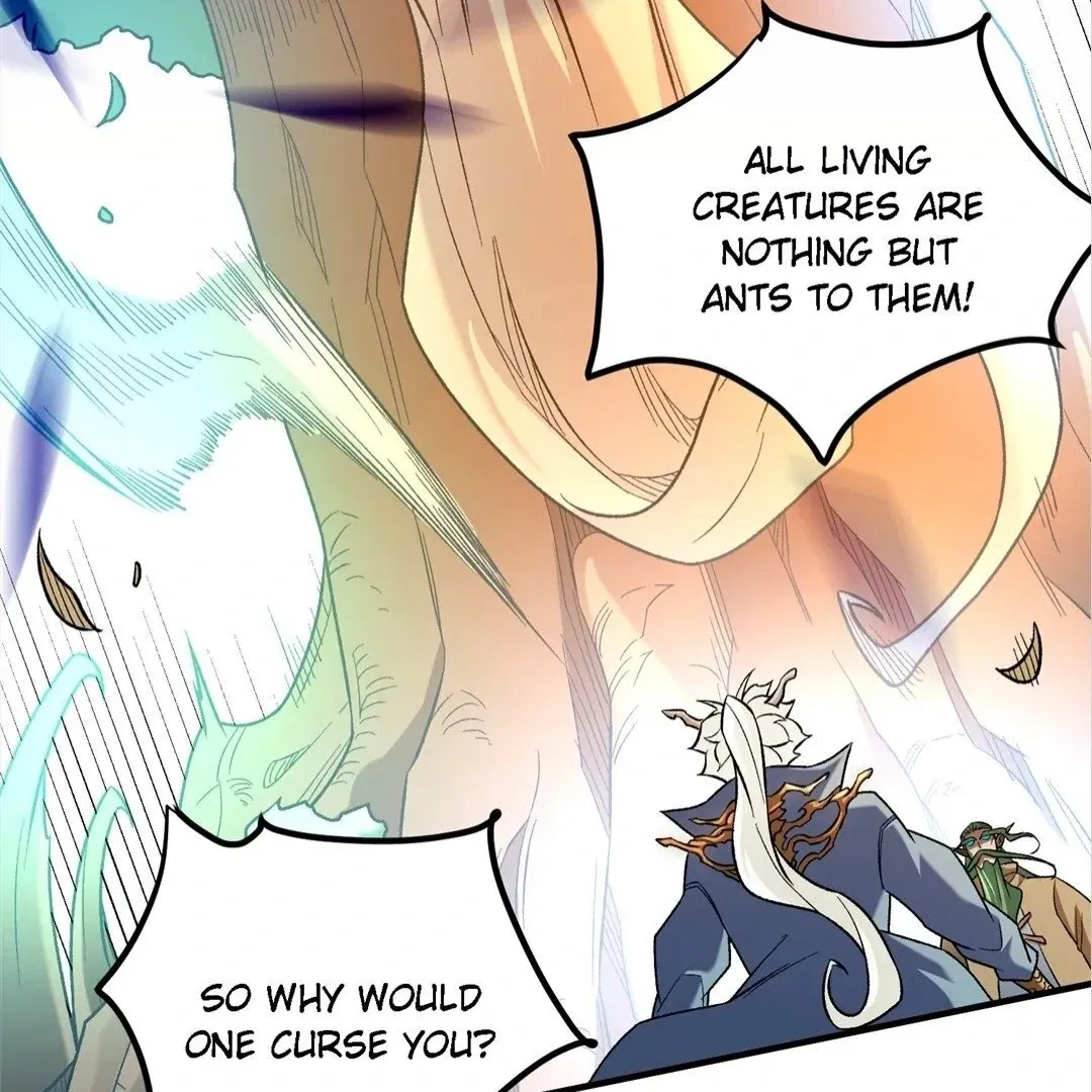The Jobless Guy Who Has Come to Slay Chapter 134 page 55 - 