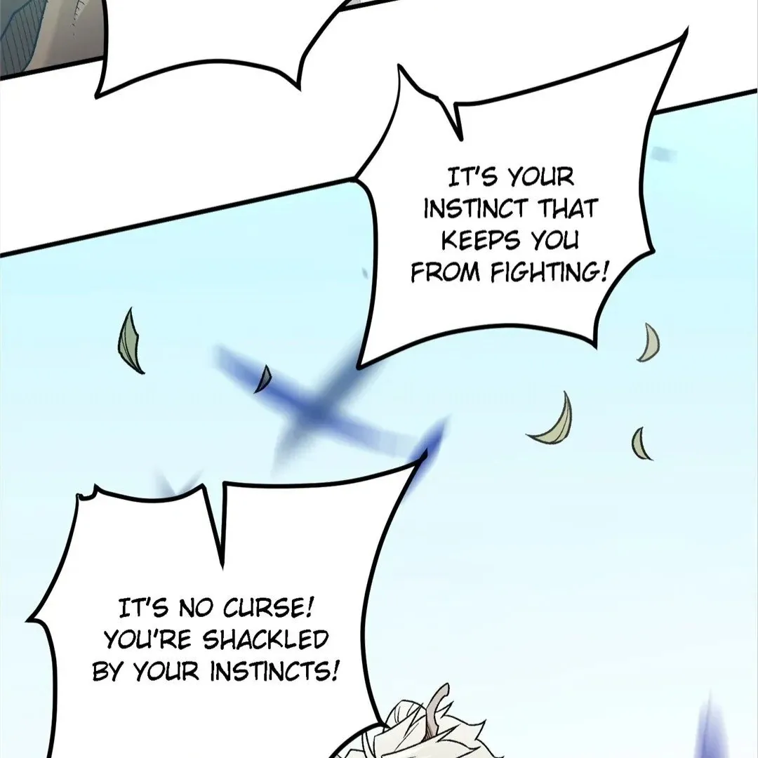 The Jobless Guy Who Has Come to Slay Chapter 134 page 56 - 