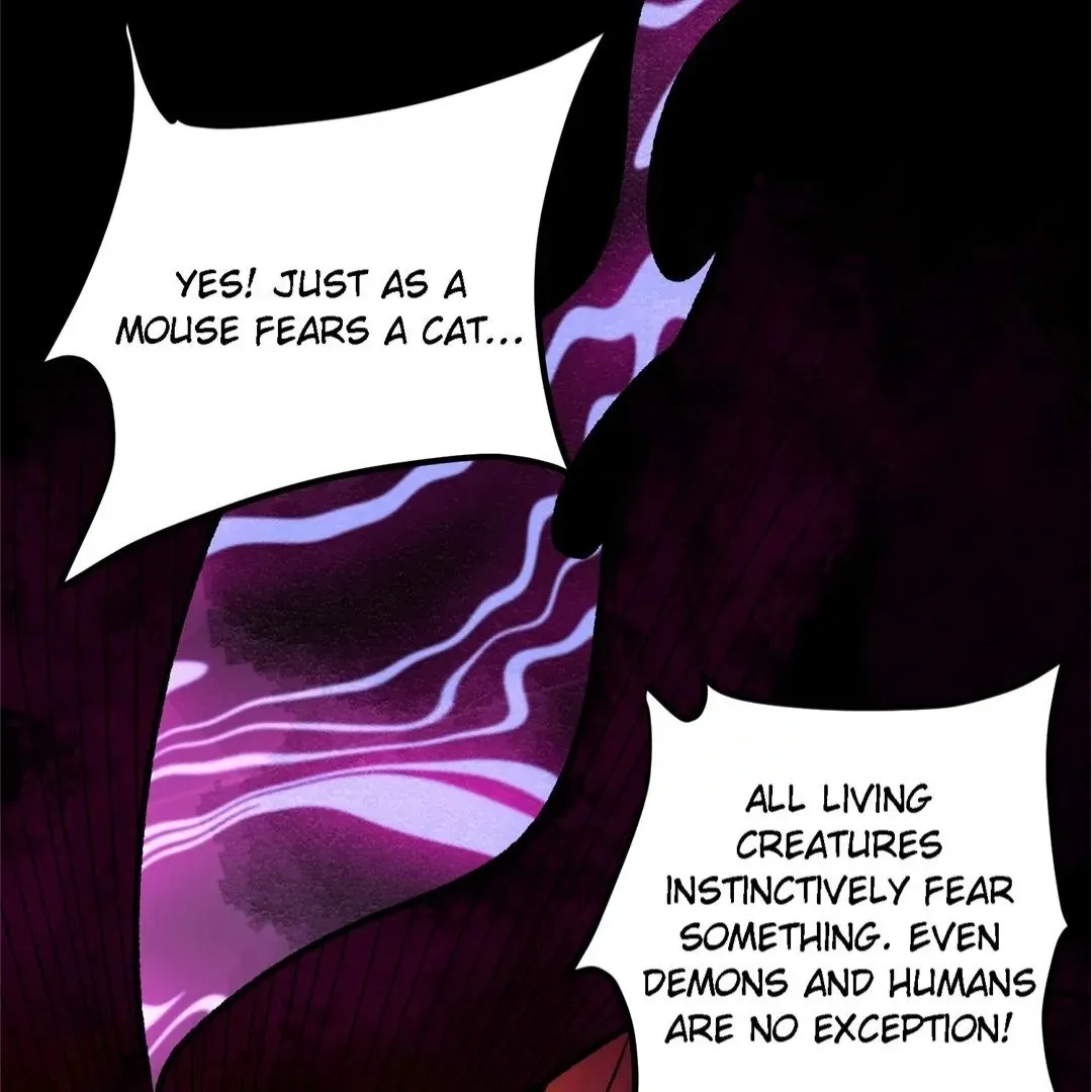 The Jobless Guy Who Has Come to Slay Chapter 134 page 58 - 