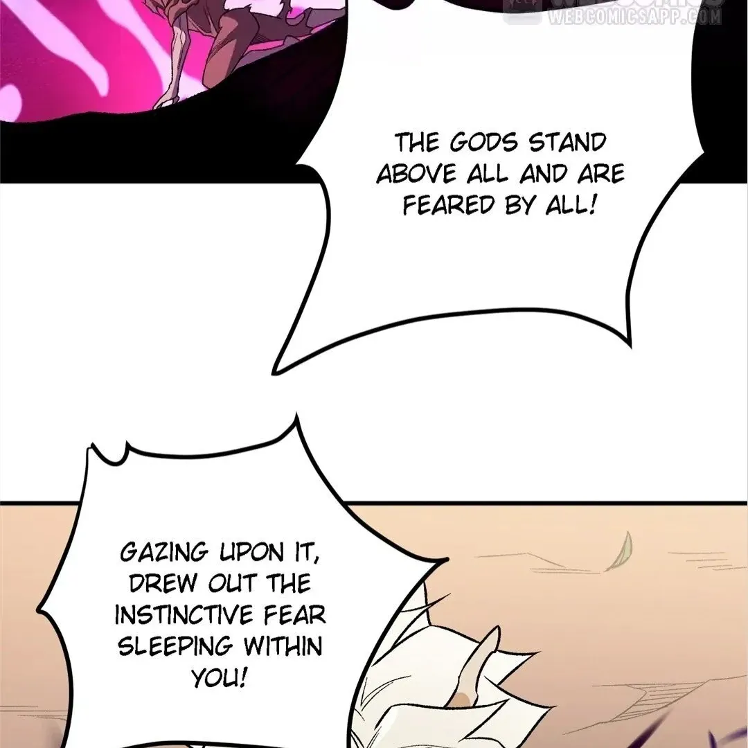 The Jobless Guy Who Has Come to Slay Chapter 134 page 60 - 