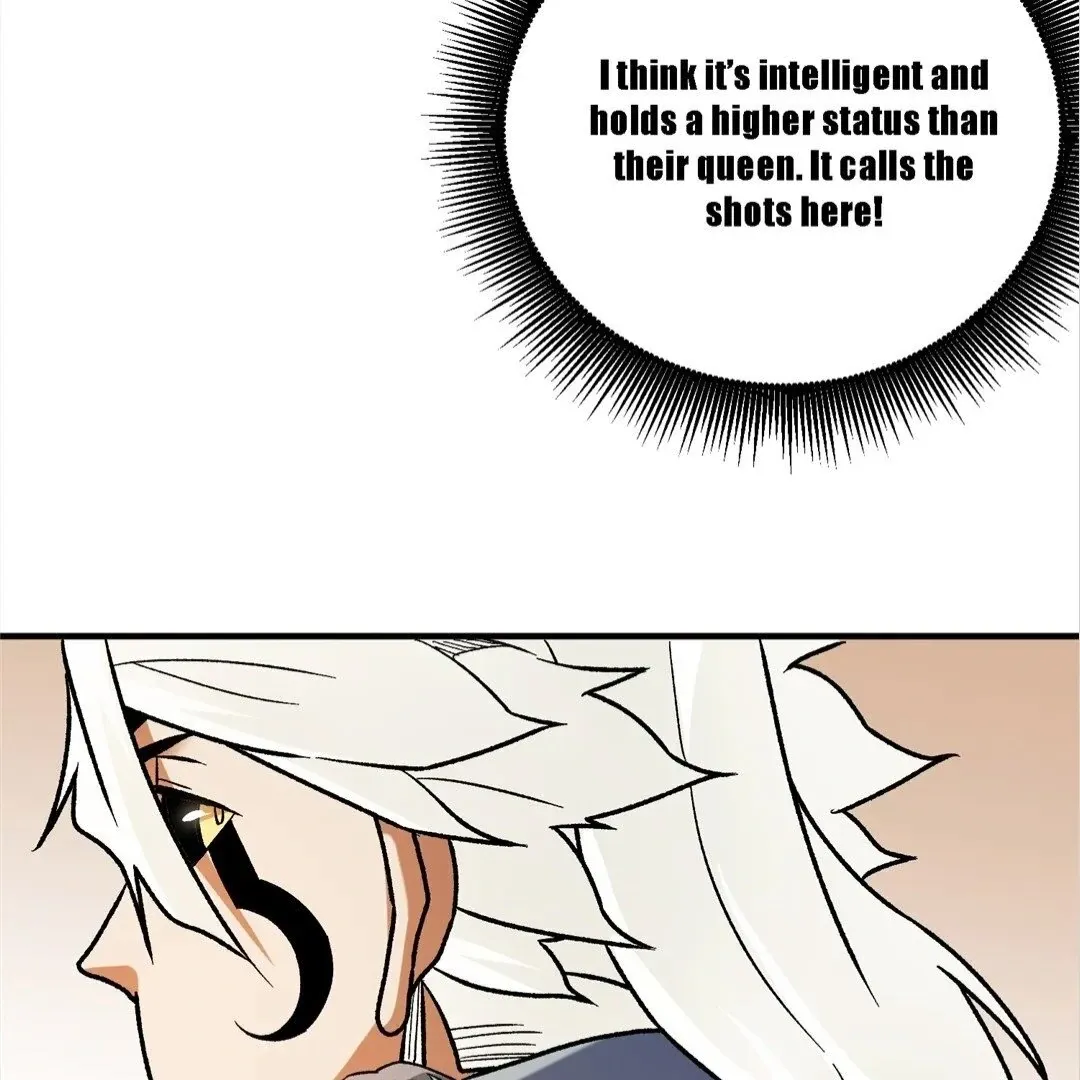 The Jobless Guy Who Has Come to Slay Chapter 134 page 7 - 