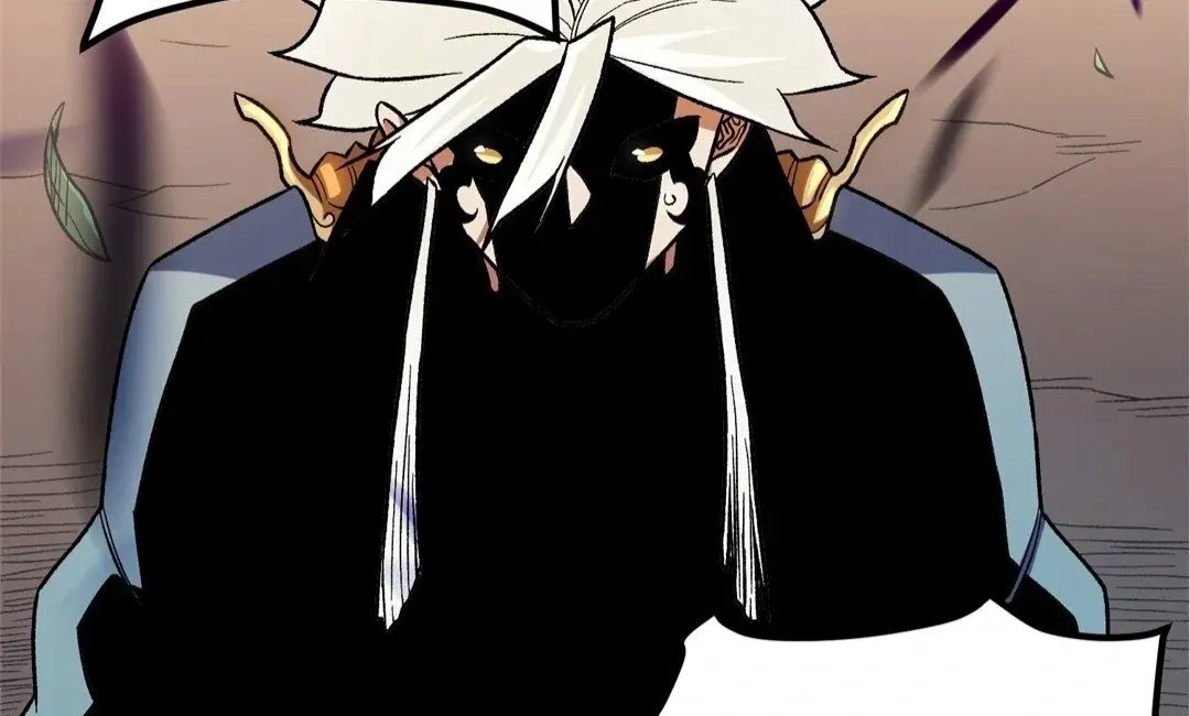 The Jobless Guy Who Has Come to Slay Chapter 134 page 61 - 