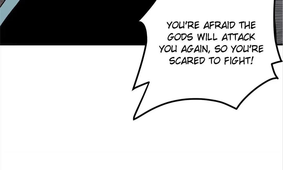 The Jobless Guy Who Has Come to Slay Chapter 134 page 62 - 