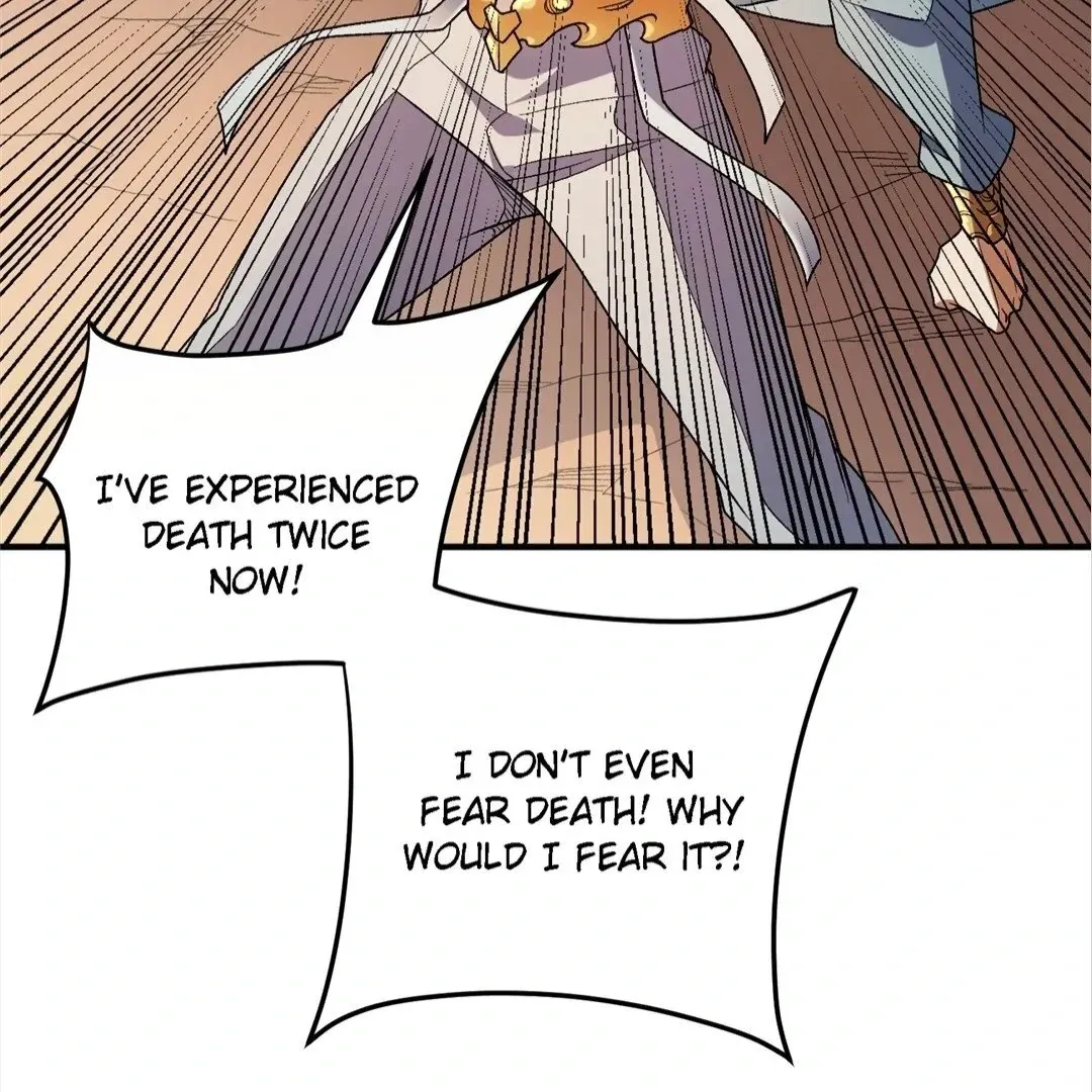 The Jobless Guy Who Has Come to Slay Chapter 134 page 64 - 