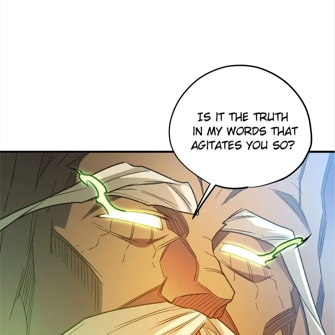 The Jobless Guy Who Has Come to Slay Chapter 134 page 65 - 